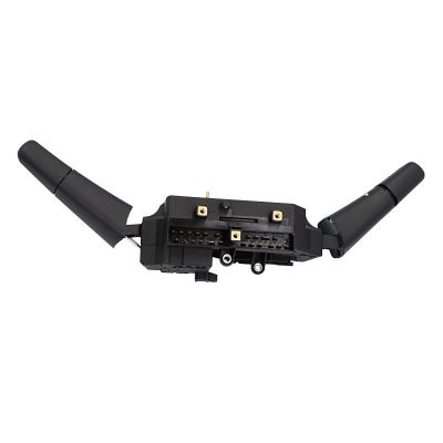 Steering Column Switch - PK00001 ENERGY